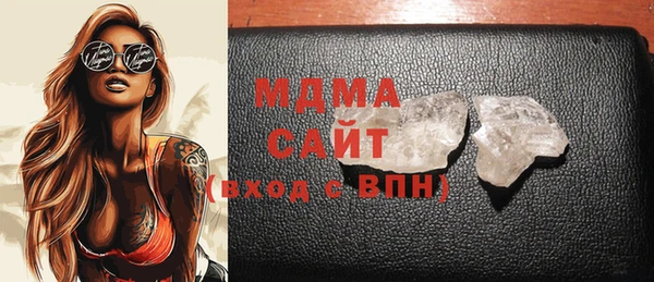 ГАЛЛЮЦИНОГЕННЫЕ ГРИБЫ Верхний Тагил