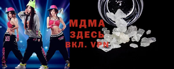 ГАЛЛЮЦИНОГЕННЫЕ ГРИБЫ Верхний Тагил