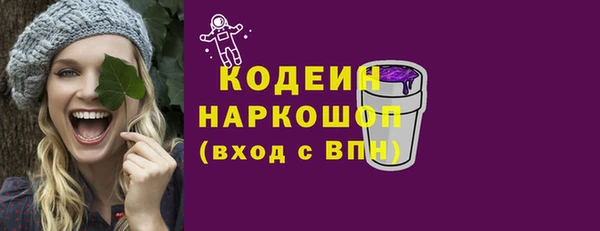 дживик Верея